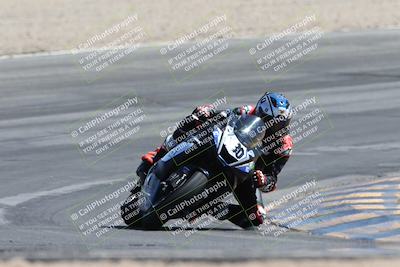 media/Apr-20-2025-CVMA (Sun) [[39090e8767]]/Race 16-Formula Middleweight/